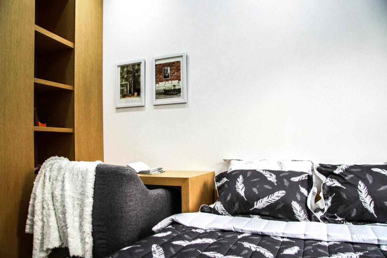 Hotel Reddoorz @ Nguyen Dinh Chieu Street Ho Či Minovo Město Exteriér fotografie